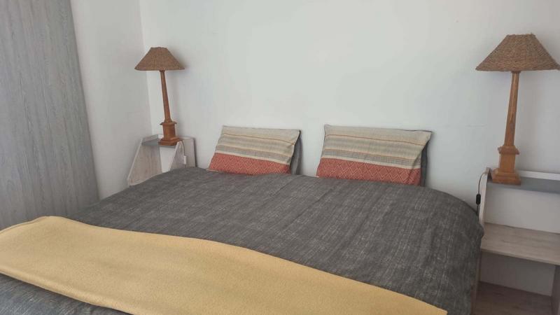 3 Bedroom Property for Sale in Mossel Bay Western Cape